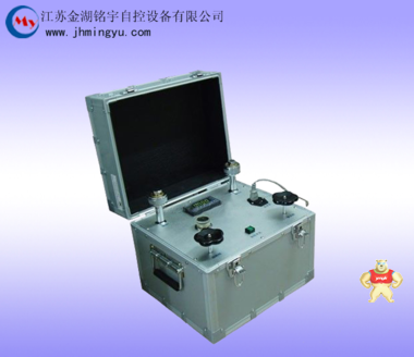 臺(tái)式壓力源 臺(tái)式壓力源,百分百正品,質(zhì)優(yōu)價(jià)廉,百分百正品,水壓壓力源