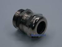 电缆防水接头金属固定头M1215-6现货