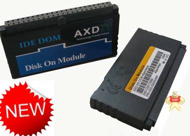 IDE DOM工业电子盘 44-PIN立式 SLC 16GB 工业存储专家---SSD固态硬 44-PIN IDE DOM,44-PIN IDE DOM电子硬盘,IDE DOM电子硬盘,DOM 电子硬盘,工业级 IDE DOM