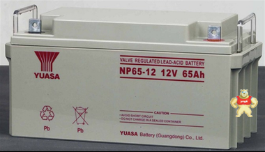 YUASA汤浅蓄电池NP120-12/UPS蓄电池12V120AH现货包邮太阳能专用 汤浅蓄电池,UPS电源蓄电池,太阳能蓄电池,直流屏蓄电池,NP120-12