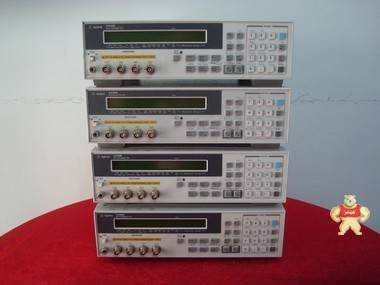 现货出售美国安捷伦(Agilent)4338B低电阻测试仪HP4338B毫欧表 Agilent4338B,毫欧表,低电阻测试仪,HP4338B