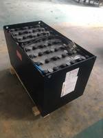 霍克蓄电池霍克胶体电池GFM-J系列2V200AH 2V300AH 400AH 500AH原装霍克电池