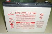 霍克蓄电池霍克胶体电池GFM-J系列2V200AH 2V300AH 400AH 500AH原装霍克电池
