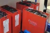 霍克蓄电池霍克胶体电池GFM-J系列2V200AH 2V300AH 400AH 500AH原装霍克电池