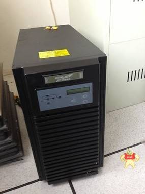 科华UPS电源FR-UK3120工频不间断电源10KVA20KVA30KVA40KVA电源 UPS电源,不间断电源,科华UPS,FR-UK3120,工频