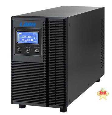 G6KL雷迪司6KVA_雷迪司長延時主機G6KL_雷迪司ups電源G6KL現(xiàn)貨特價 雷迪司,G6KL,6KVA,ups電源,塔式高頻ups