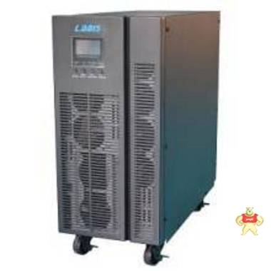 G6KL雷迪司6KVA_雷迪司長延時主機G6KL_雷迪司ups電源G6KL現(xiàn)貨特價 雷迪司,G6KL,6KVA,ups電源,塔式高頻ups