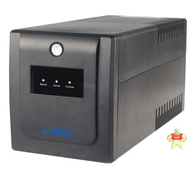 G6KL雷迪司6KVA_雷迪司長延時主機G6KL_雷迪司ups電源G6KL現(xiàn)貨特價 雷迪司,G6KL,6KVA,ups電源,塔式高頻ups