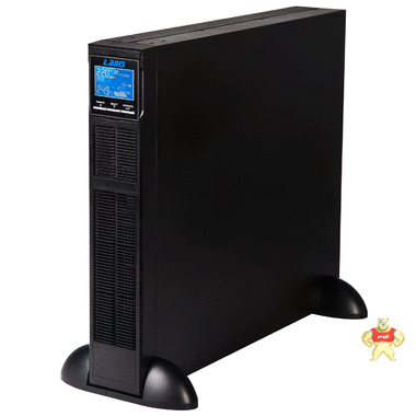 G6KL雷迪司6KVA_雷迪司長延時主機G6KL_雷迪司ups電源G6KL現(xiàn)貨特價 雷迪司,G6KL,6KVA,ups電源,塔式高頻ups