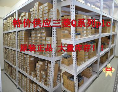 全新原裝現(xiàn)貨三菱變頻器FR-E740-2.2K-CHT E740系列380V 2.2KW FR-E740-2.2K-CHT,FR-E740-3.7K-CHT,人機(jī)界面,觸摸屏一體機(jī),中達(dá)優(yōu)控