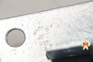 Lot of (6) NEW Phoenix P14 0000EG 4 Hole SQ 3-1/2" Post P14 0000EG,Phoenix,PLC