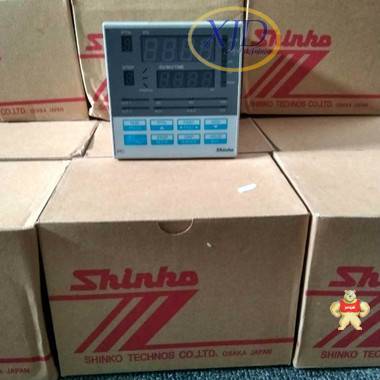 供应日本神港SHINKO温控器PC-935-A/M PC-935-S/M,PC-935-R/M,PCA1A00-000,PCA1S00-000,PCA1R00-000
