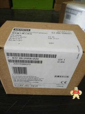 西門子交換機(jī)模塊6GK5204-0JA00-2BA6 西門子交換機(jī),6GK5204-0JA00-2BA6,交換機(jī)