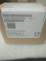 西門子交換機(jī)模塊6GK5204-0JA00-2BA6