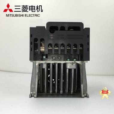 全新原裝現(xiàn)貨三菱變頻器FR-E740-2.2K-CHT E740系列380V 2.2KW FR-E740-2.2K-CHT,FR-E740-3.7K-CHT,人機(jī)界面,觸摸屏一體機(jī),中達(dá)優(yōu)控