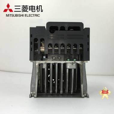 全新原装现货三菱变频器FR-E740-2.2K-CHT E740系列380V 2.2KW FR-E740-2.2K-CHT,FR-E740-3.7K-CHT,人机界面,触摸屏一体机,中达优控