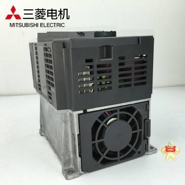 全新原装现货三菱变频器FR-E740-2.2K-CHT E740系列380V 2.2KW FR-E740-2.2K-CHT,FR-E740-3.7K-CHT,人机界面,触摸屏一体机,中达优控