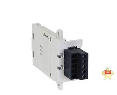 全新三菱FX3U-232-BD 422-BD 485-BD三菱FX3U系列PLC扩展板 人机界面,触摸屏一体机,中达优控,FX3U-232-BD,FX3U-232-BD