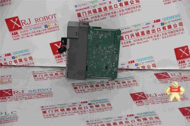 ABB 07KT97F1 現(xiàn)貨 特價(jià) 原裝現(xiàn)貨 07KT97F1,07KT97F1,07KT97F1