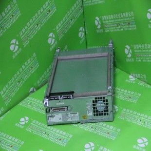 INDRAMAT MAC112C-0-ED-3-C/130-A-1