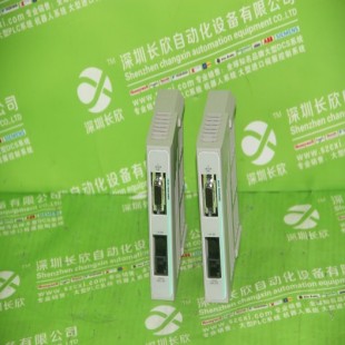 INDRAMAT MAC112C-0-ED-3-C/130-A-1