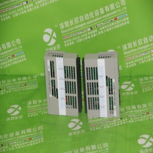 INDRAMAT MAC112C-0-ED-3-C/130-A-1
