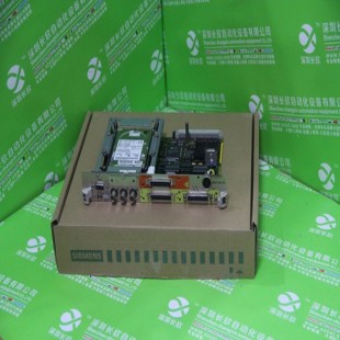 INDRAMAT MAC112C-0-ED-3-C/130-A-1