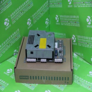 INDRAMAT MAC112C-0-ED-3-C/130-A-1