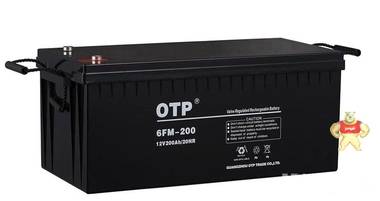 OTP蓄电池6FM-240 OTP蓄电池,欧托匹蓄电池,通信电源蓄电池,蓄电池价格,6FM-240
