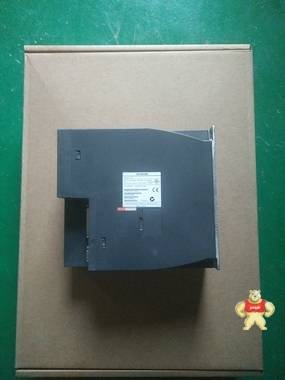 西門子交換機模塊6GK5324-4GG00-2JR2 6GK5324-4GG00-2JR2,西門子交換機,交換機