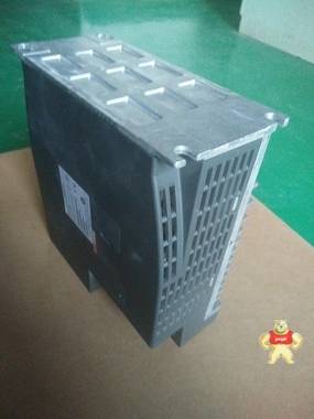 西門子交換機(jī)介質(zhì)模塊6GK5991-2AH00-8AA0 6GK5991-2AH00-8AA0,西門子交換機(jī),交換機(jī)