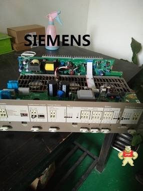 西门子S5系列可编程序控制器模块6ES5433-3BA11 6ES5433-3BA11,西门子6ES5433-3BA11,西门子模块