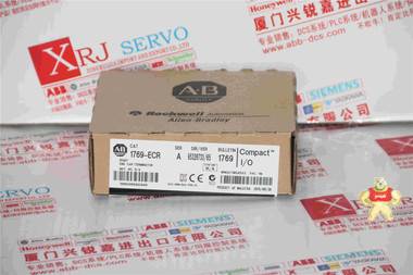 ABB 3HAC17484-6/01 現(xiàn)貨 特價 原裝現(xiàn)貨 3HAC17484-6/01,3HAC17484-6/01,3HAC17484-6/01