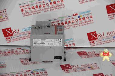 ABB 3HAC17484-6/01 现货 特价 原装现货 3HAC17484-6/01,3HAC17484-6/01,3HAC17484-6/01