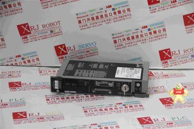 ABB 3HAC17484-6/01 現(xiàn)貨 特價 原裝現(xiàn)貨 3HAC17484-6/01,3HAC17484-6/01,3HAC17484-6/01
