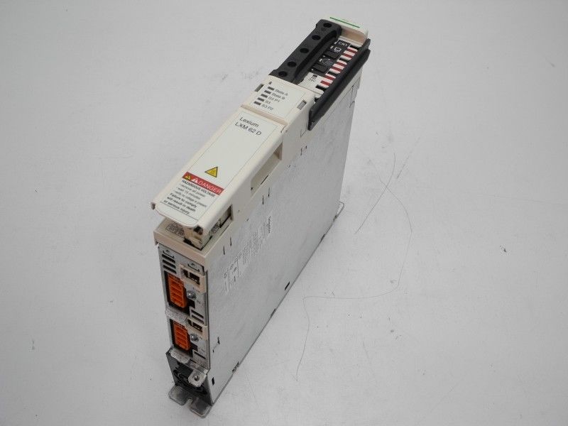 Schneider Electric Lexium LXM 62 D LXM62DD27D LXM62DD27D2100[品牌 价格 图片