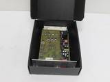 Rexroth Hydraulics VTD VT-TSPD-1-10/V0/0 Mat.Nr.:208591 Neuw