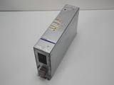 Rexroth IndraDrive HNF01.1A-F240-E0051-A-480-NNNN R911307937