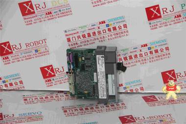 R88M-G10030S-S2 PLC