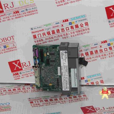 R88M-G10030S-S2 PLC