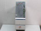 REXROTH DIAX 04 HVR02.2-W010N HVR022W010N AC POWER SUPPLY To
