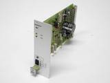Rexroth Amplifier Board VT 3024 VT3024-S36 #1 Top Zustand