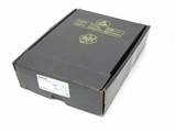 Rexroth VTD VT-SWKD-1-13A/V0/0 + VT-TRPD-1-10c/V0/0 VT-VRPD-
