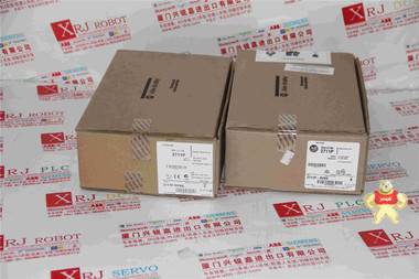 R88M-G10030T-B PLC