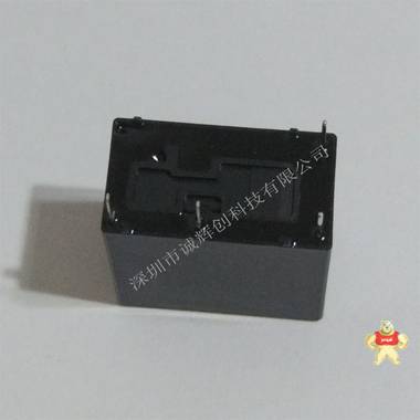 现货欧姆龙 功率继电器G5Q-1A-DC5V ROSH认证（环保） 一组常开,原装正品,功率继电器,正品欧姆龙,G5Q-1A-DC5V