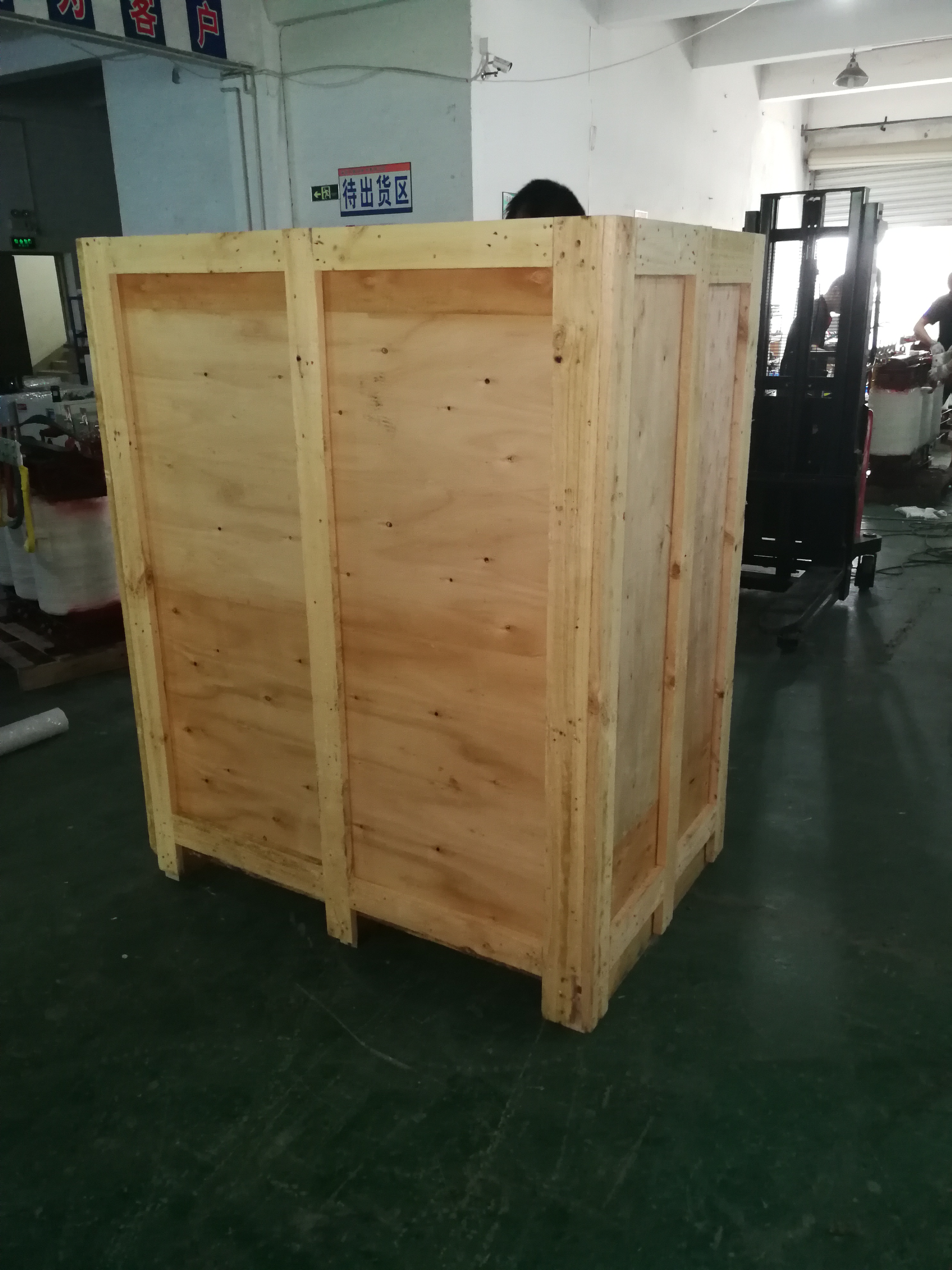 东莞稳压器 东莞稳压器厂家