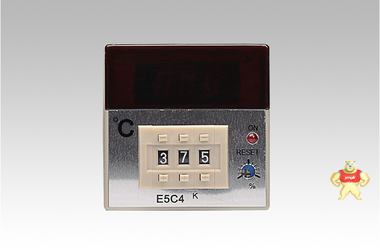 E5C4数显温控仪表 pid智温度控制器 调节温控仪 温控器 温度控制仪 E5C4,数显温控仪表,调节温控仪,E5C2,温控仪