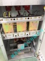 KYN28A-12  10KV高压开关柜厂家直销