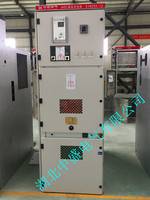 KYN28A-12  10KV高压开关柜厂家直销