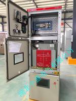 KYN28A-12  10KV高压开关柜厂家直销